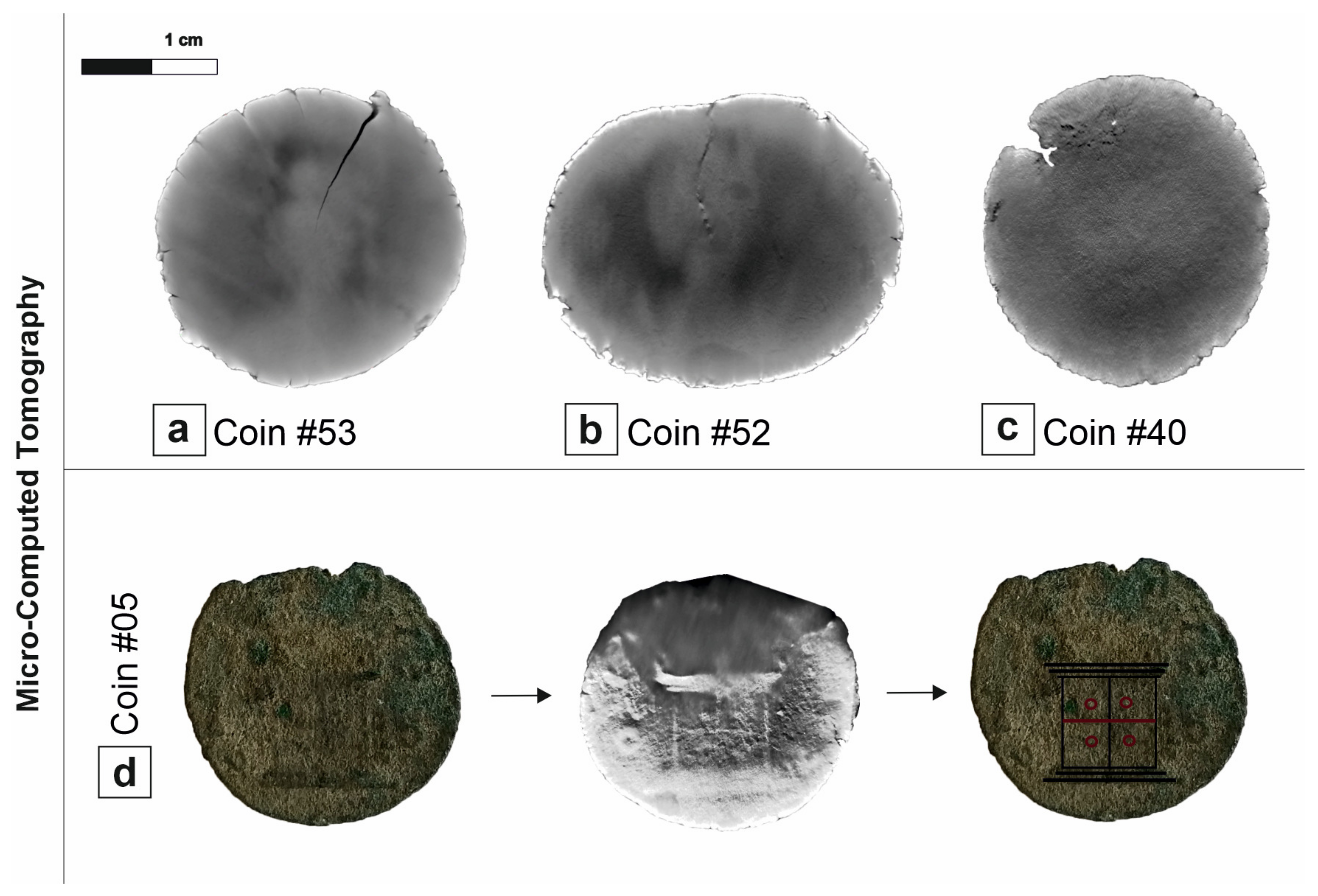 Heritage 06 00110 g005