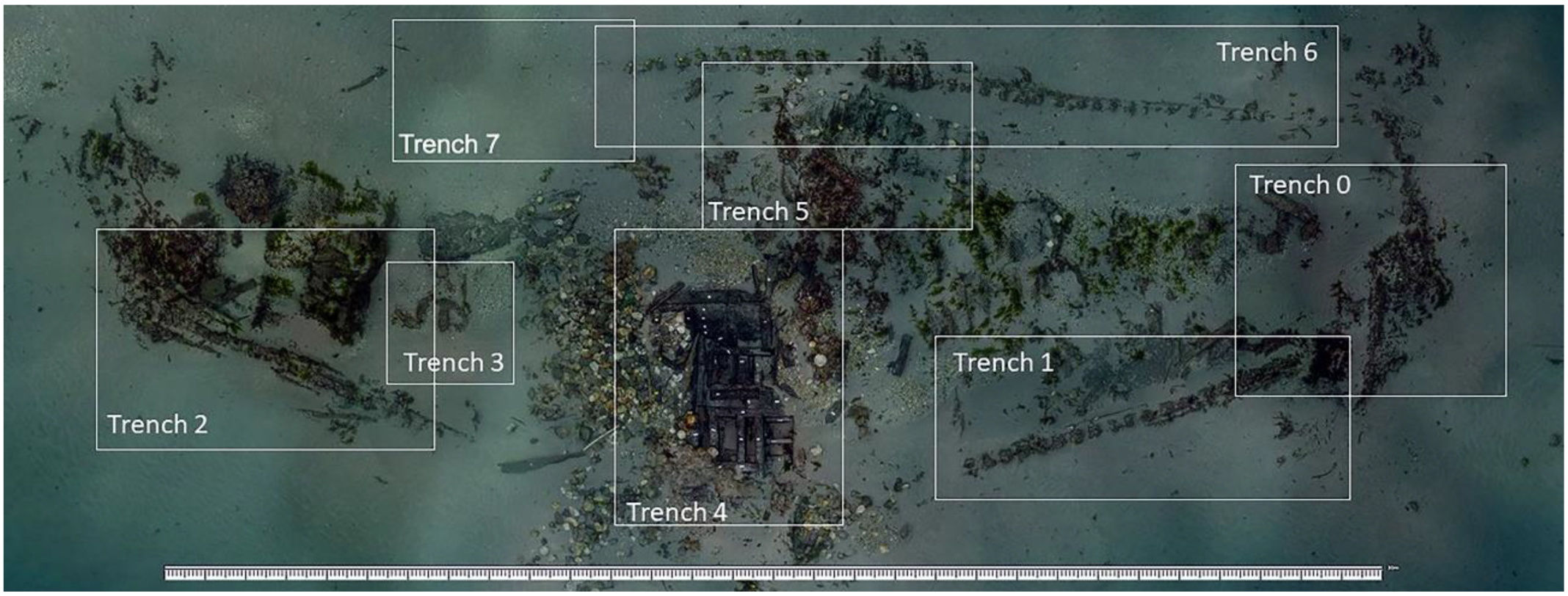 Heritage 06 00112 g002