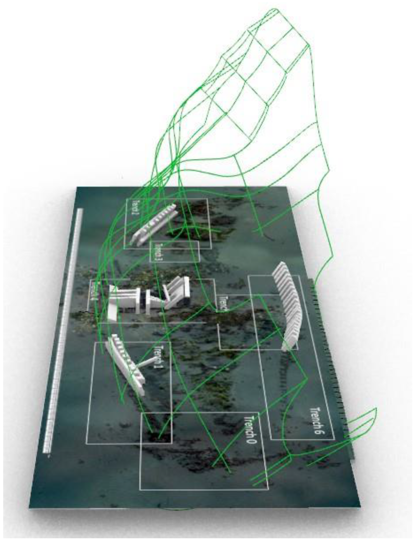 Heritage 06 00112 g004