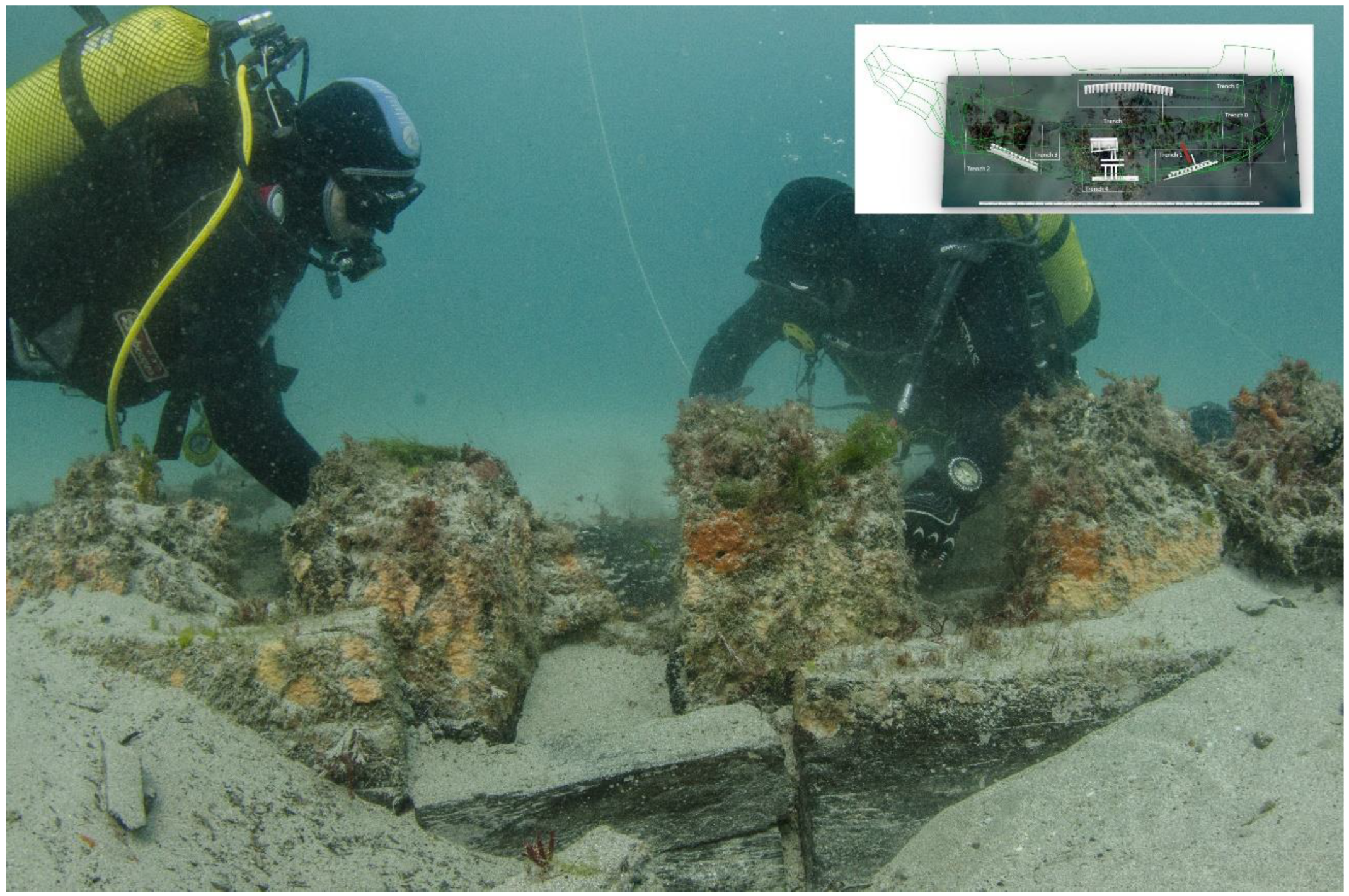 Heritage 06 00112 g005