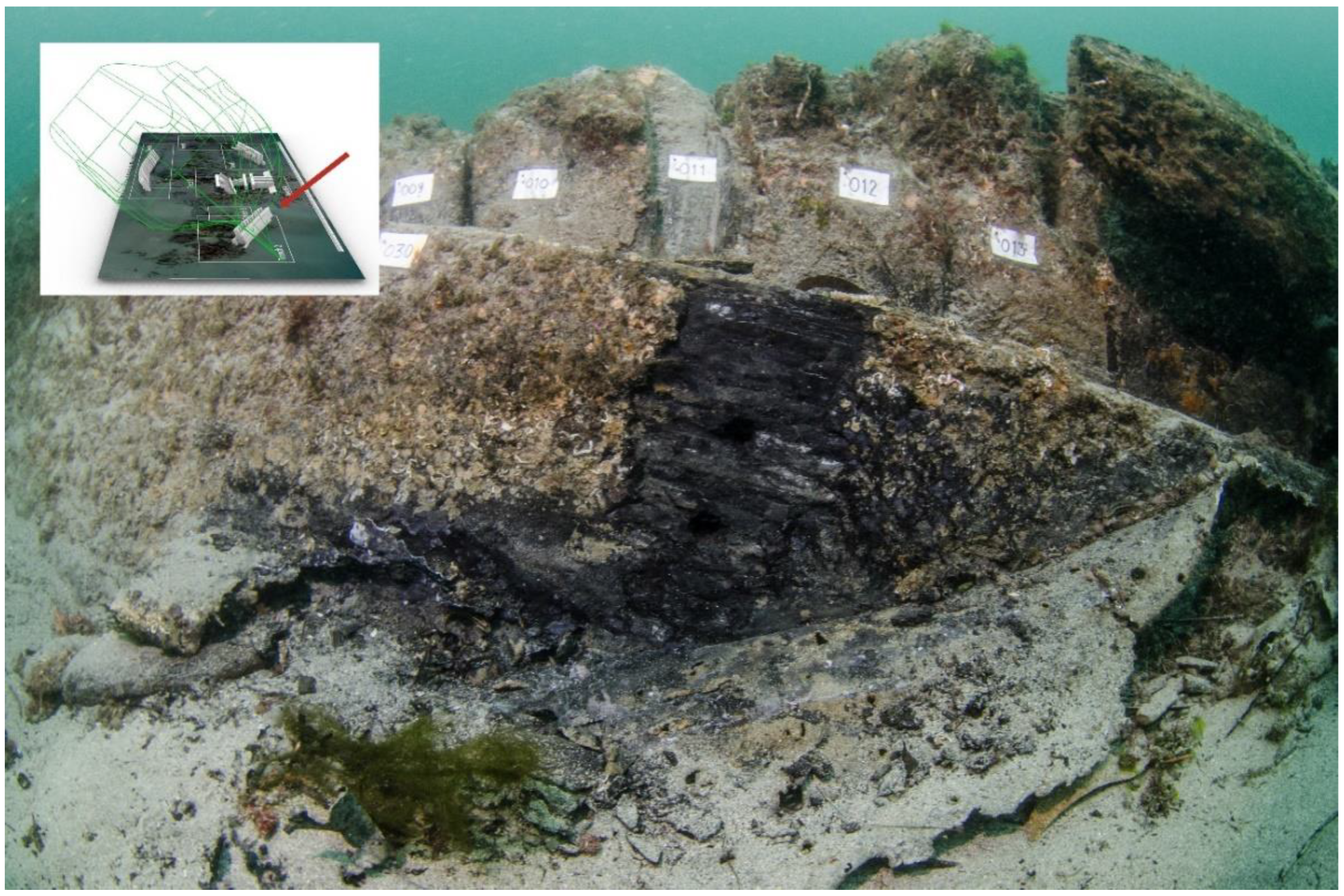 Heritage 06 00112 g006