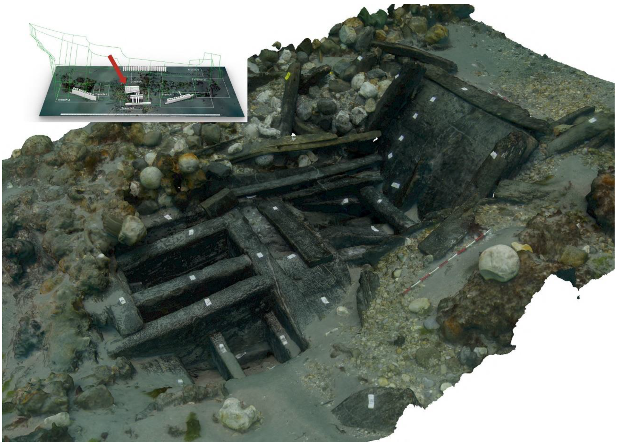 Heritage 06 00112 g008