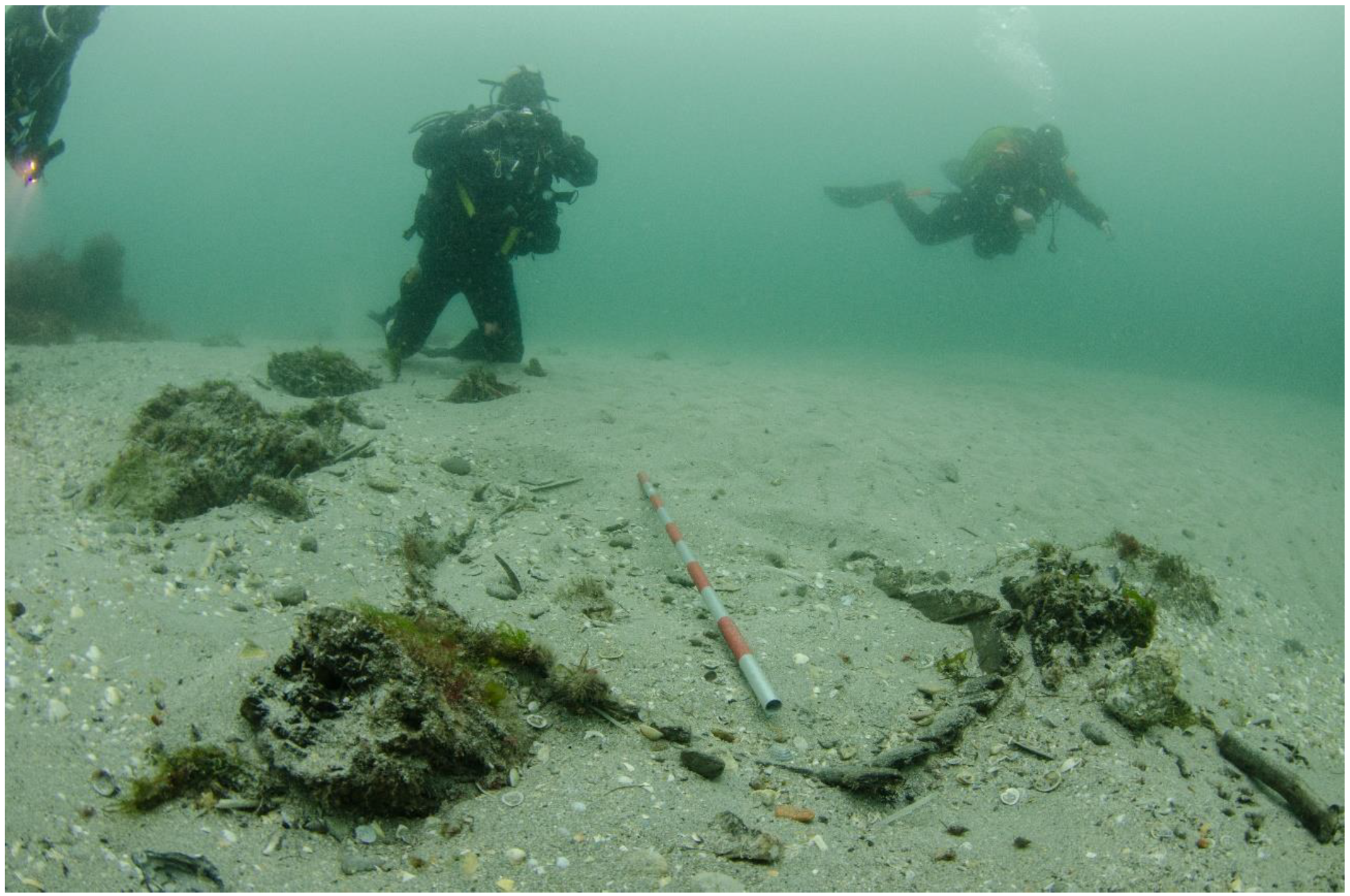 Heritage 06 00112 g009