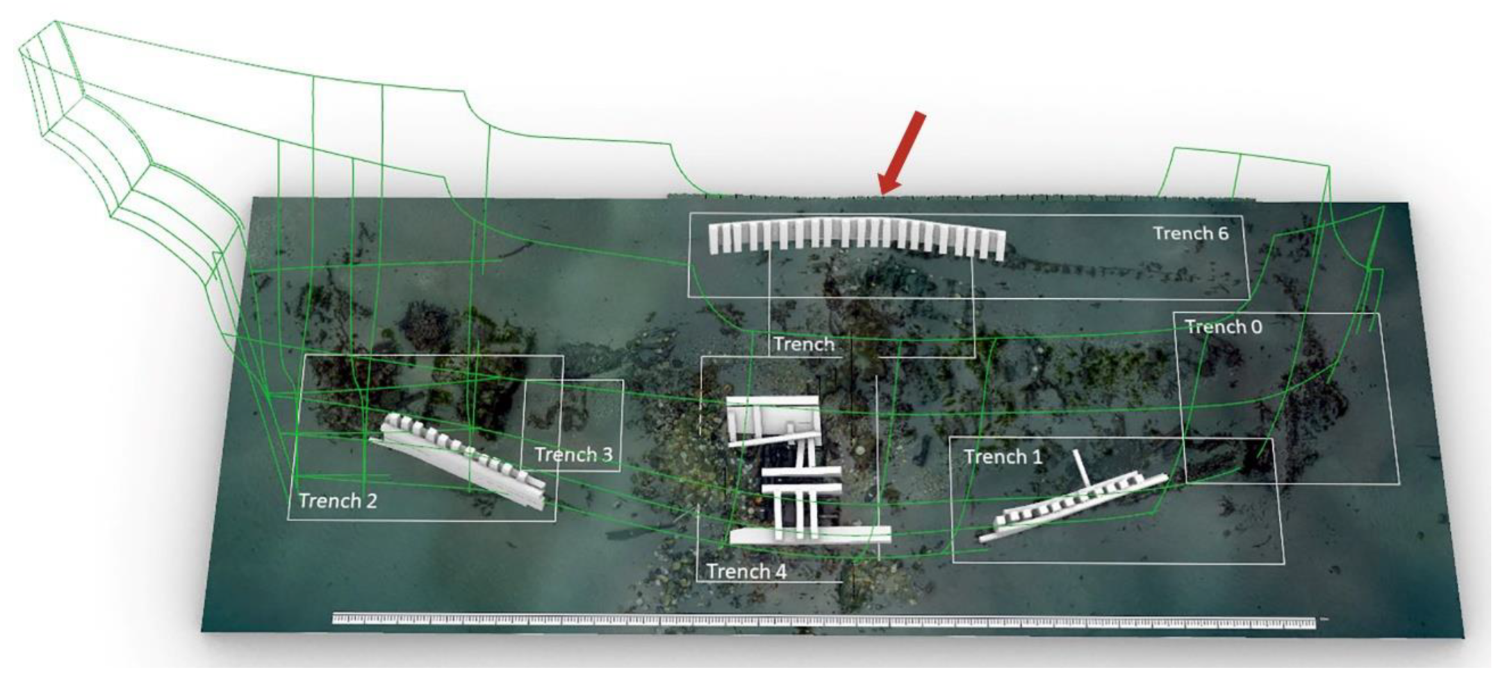 Heritage 06 00112 g010