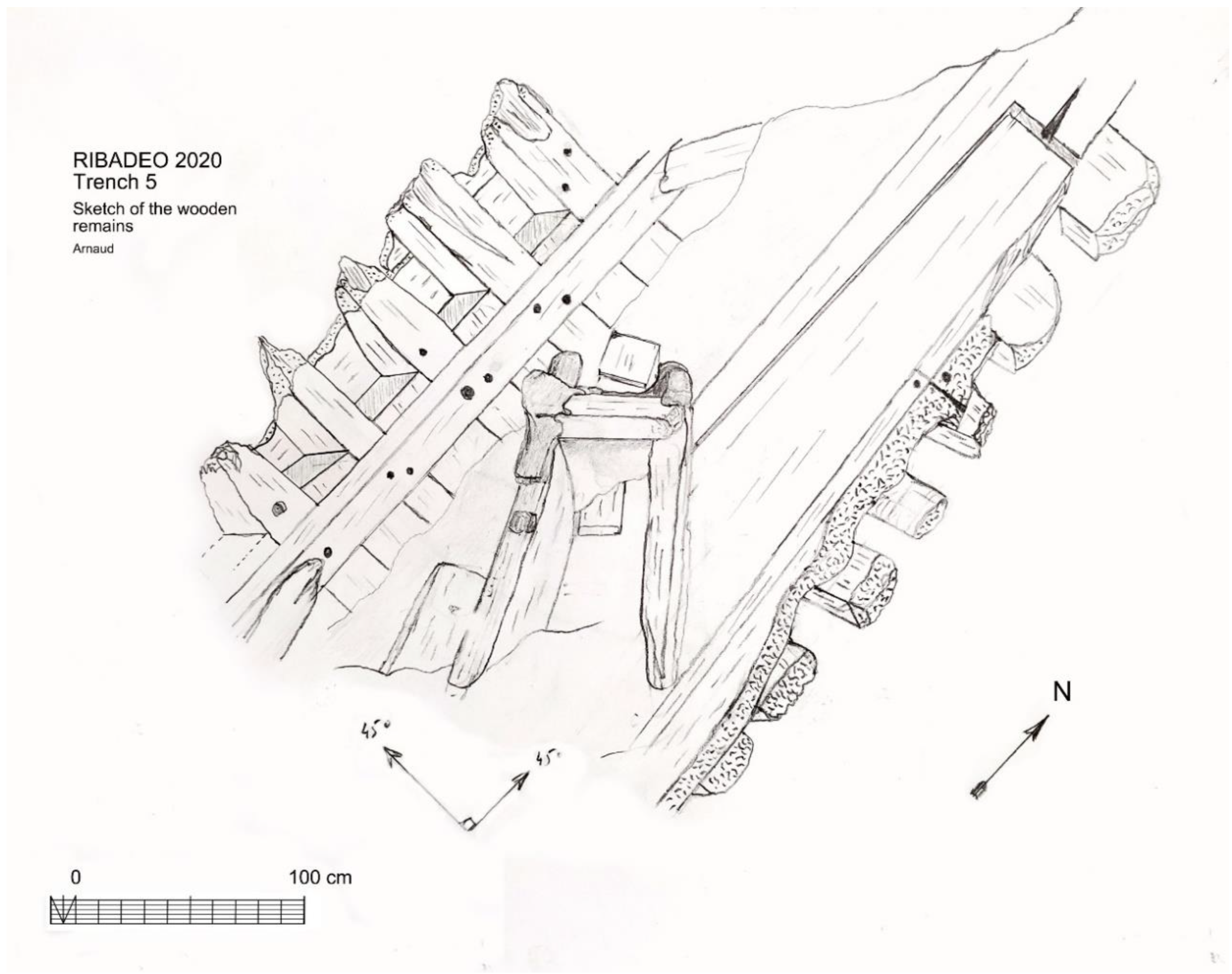 Heritage 06 00112 g011