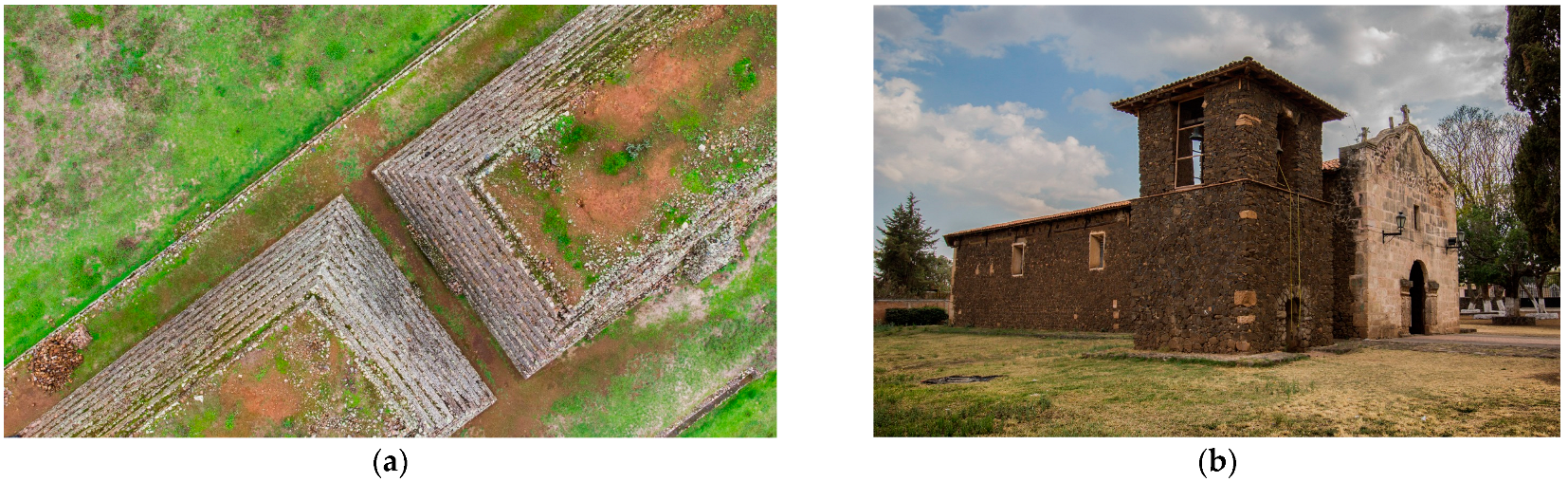 Heritage 06 00113 g004