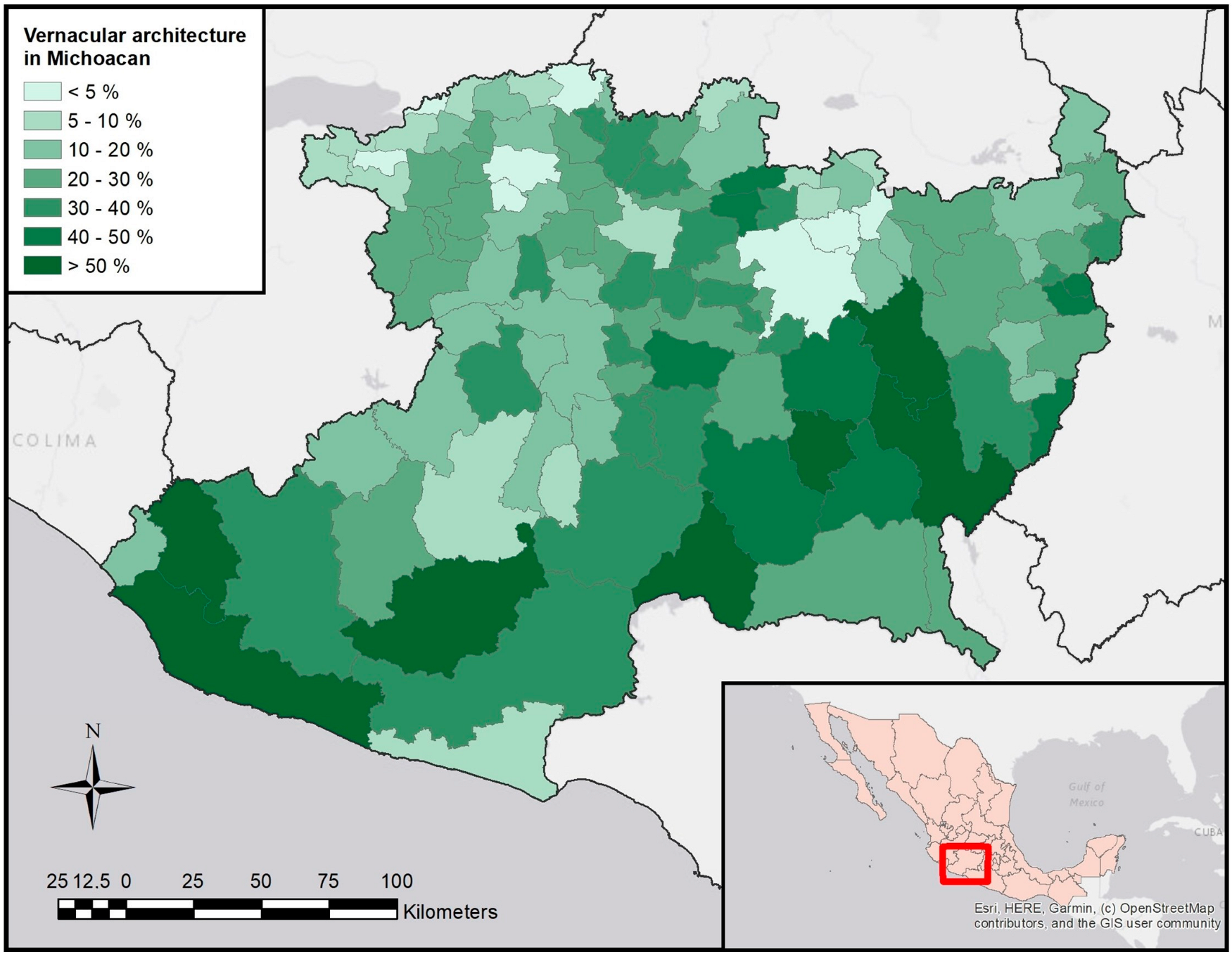 Heritage 06 00113 g009