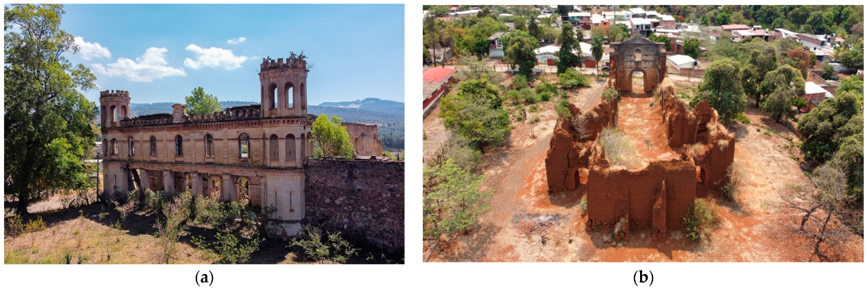 Heritage 06 00113 g010