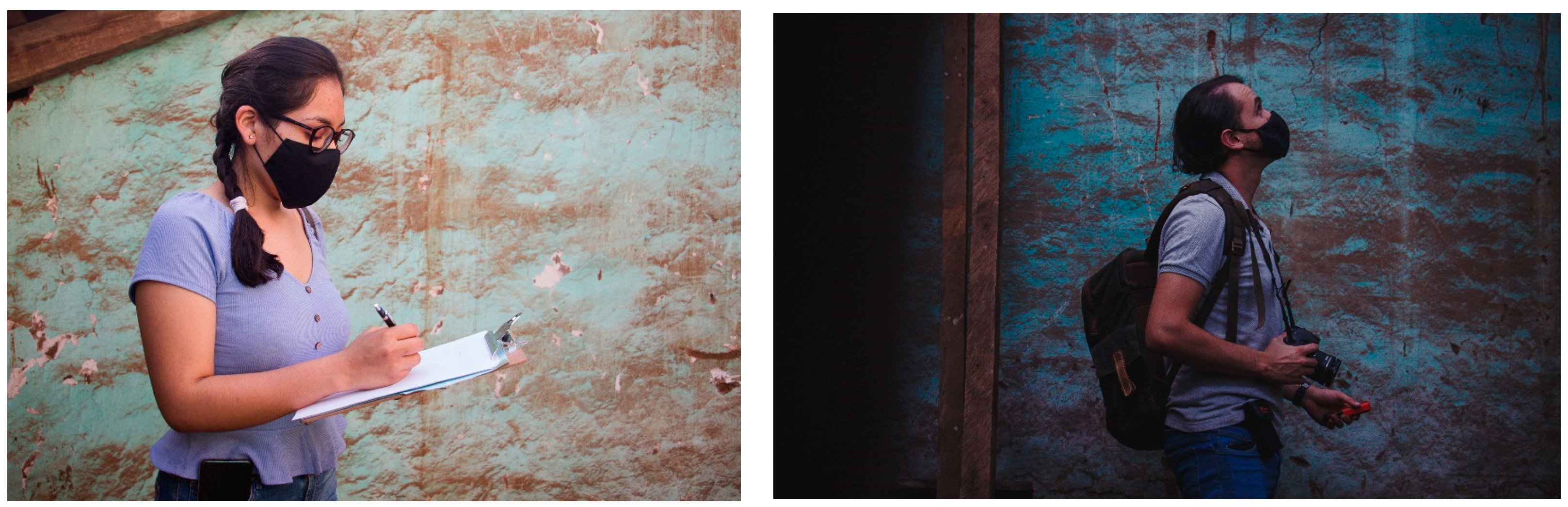 Heritage 06 00113 g011