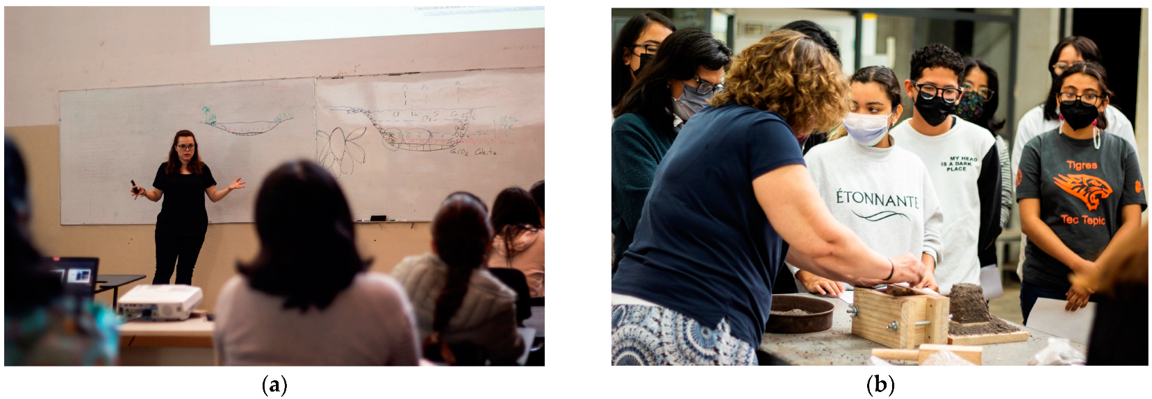 Heritage 06 00113 g012