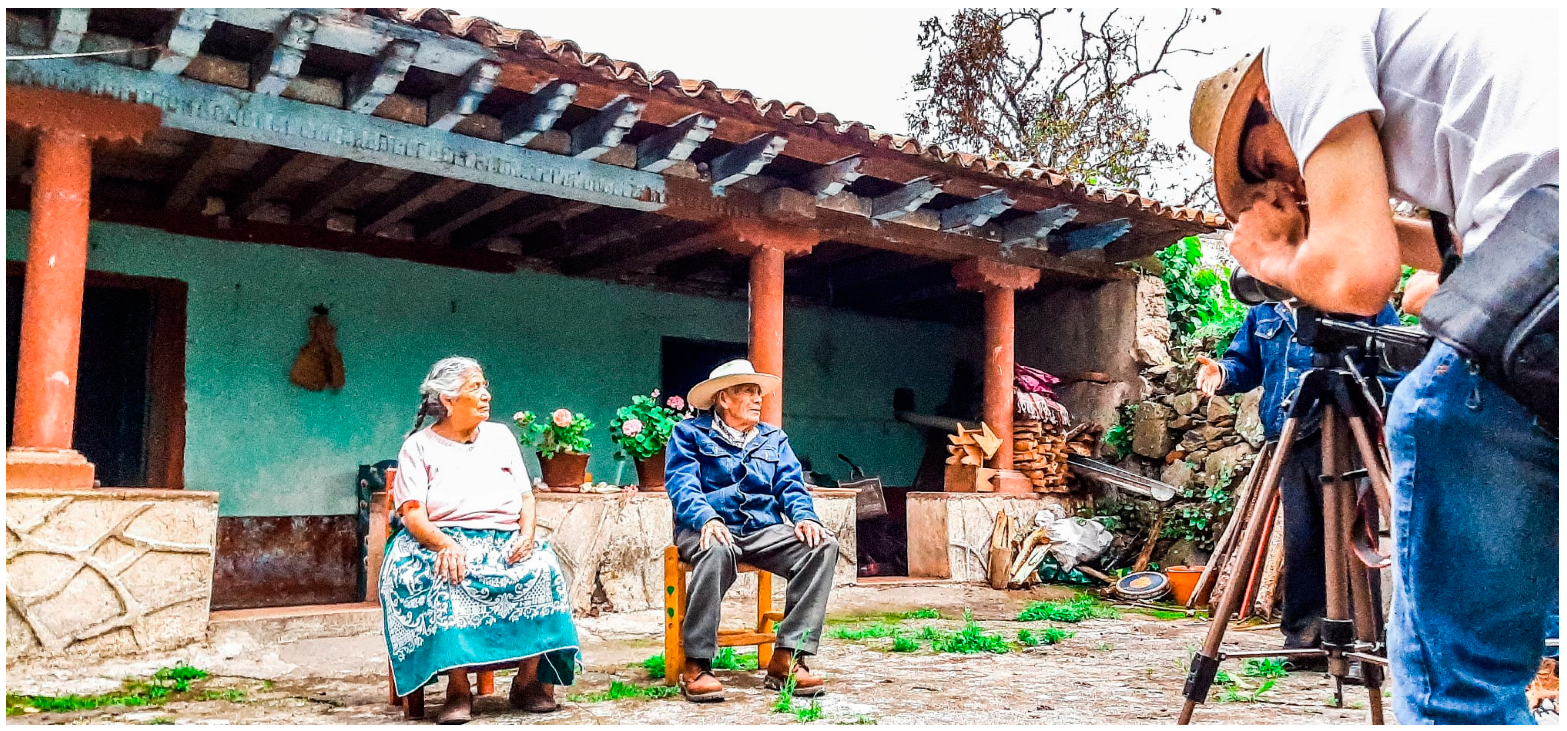 Heritage 06 00113 g013