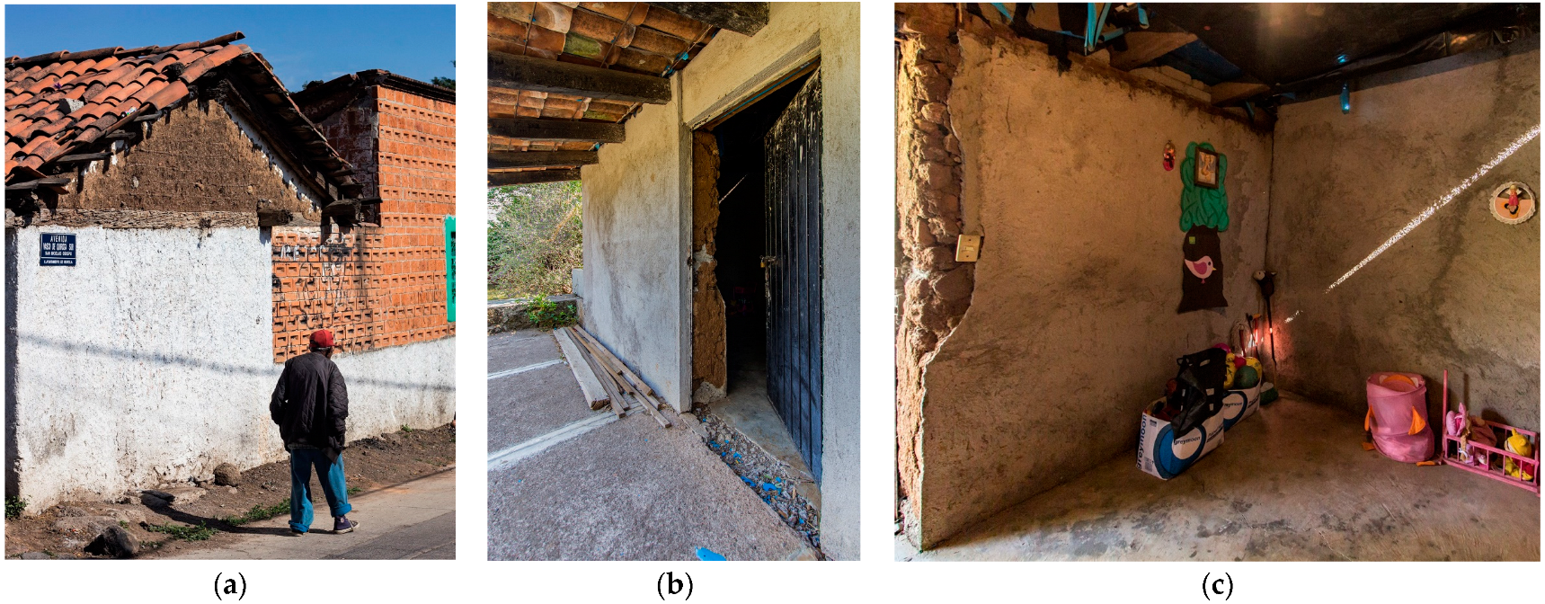 Heritage 06 00113 g014