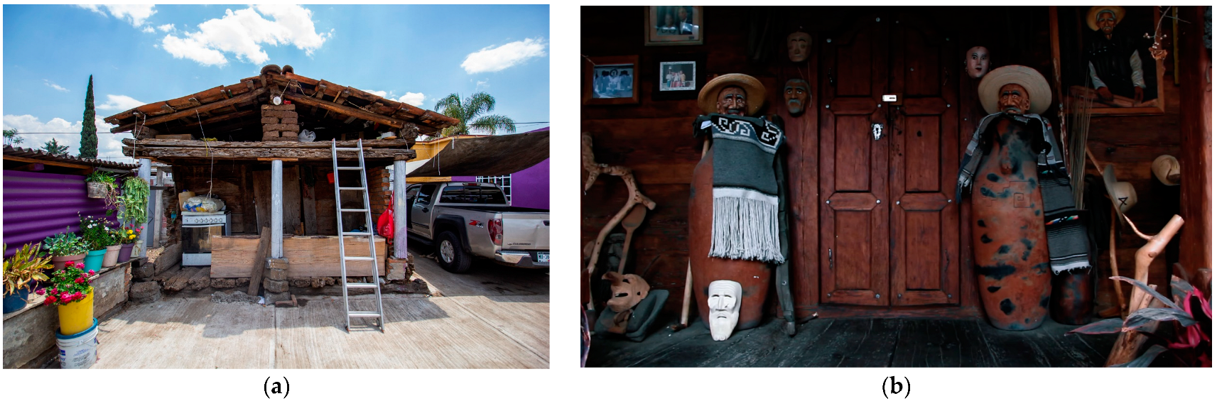 Heritage 06 00113 g017