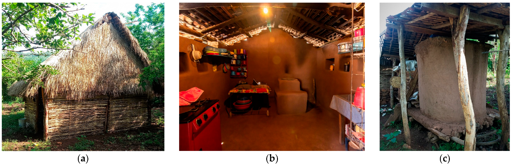 Heritage 06 00113 g018