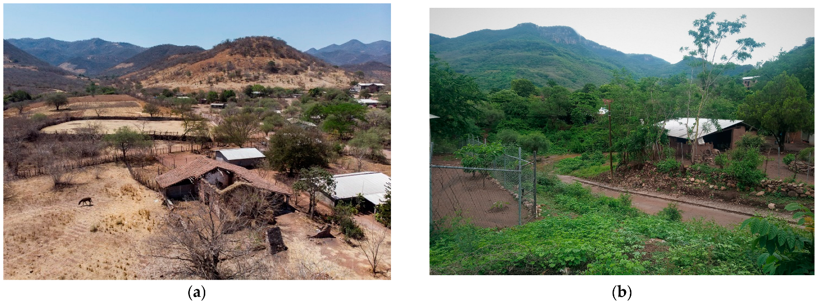 Heritage 06 00113 g019