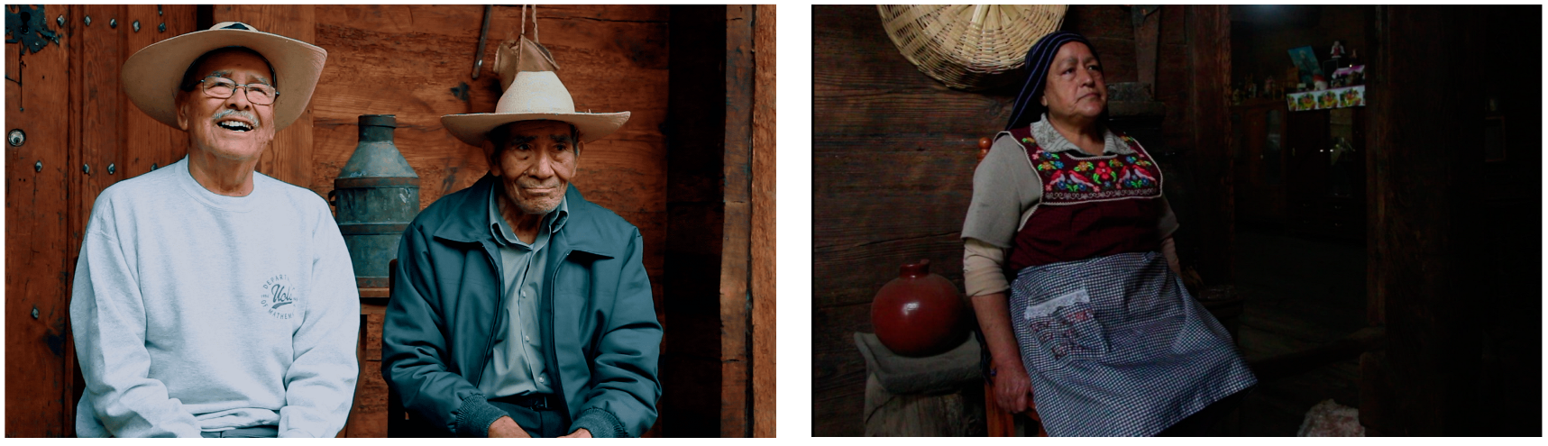 Heritage 06 00113 g022