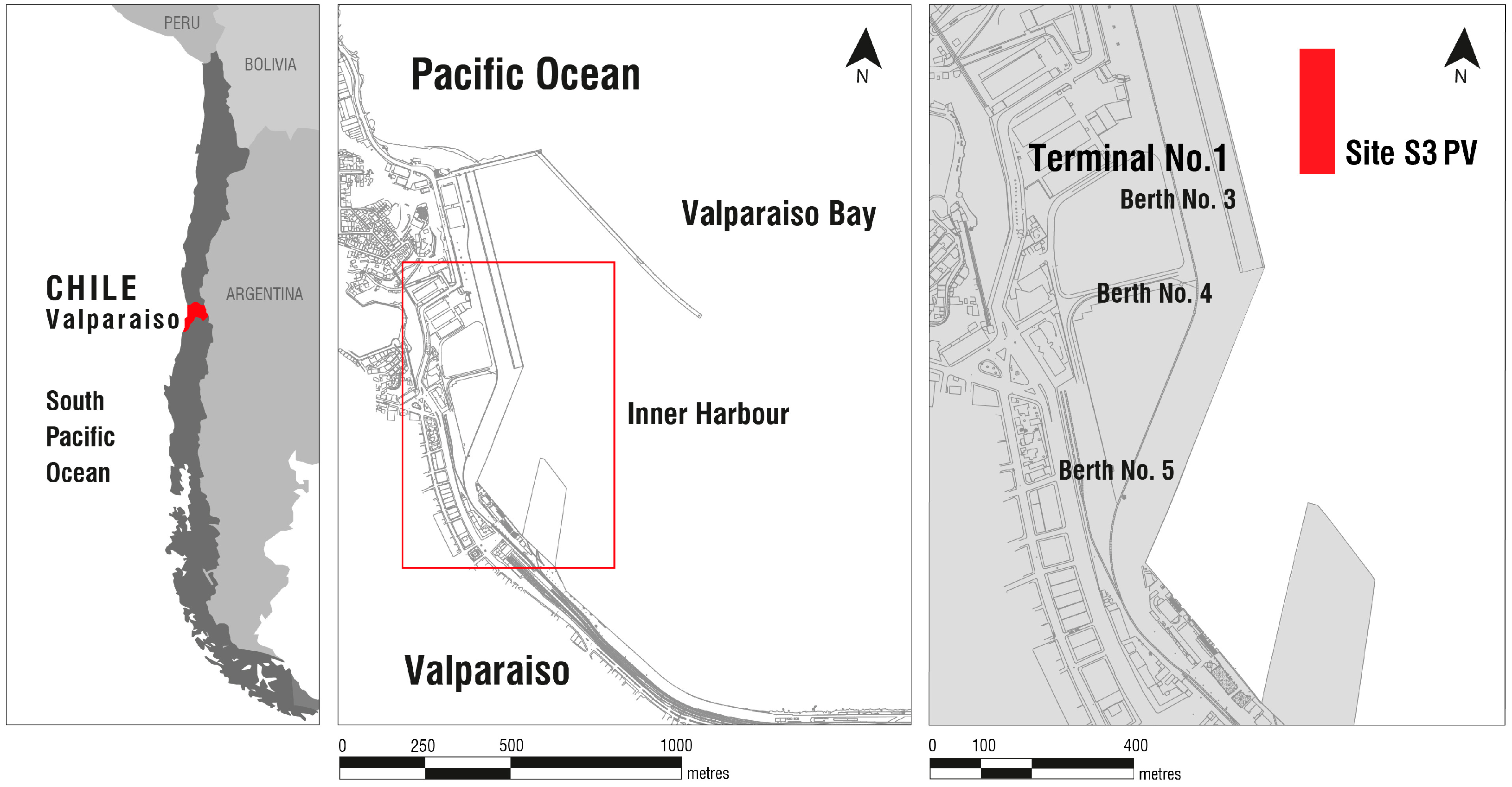 Heritage 06 00114 g001