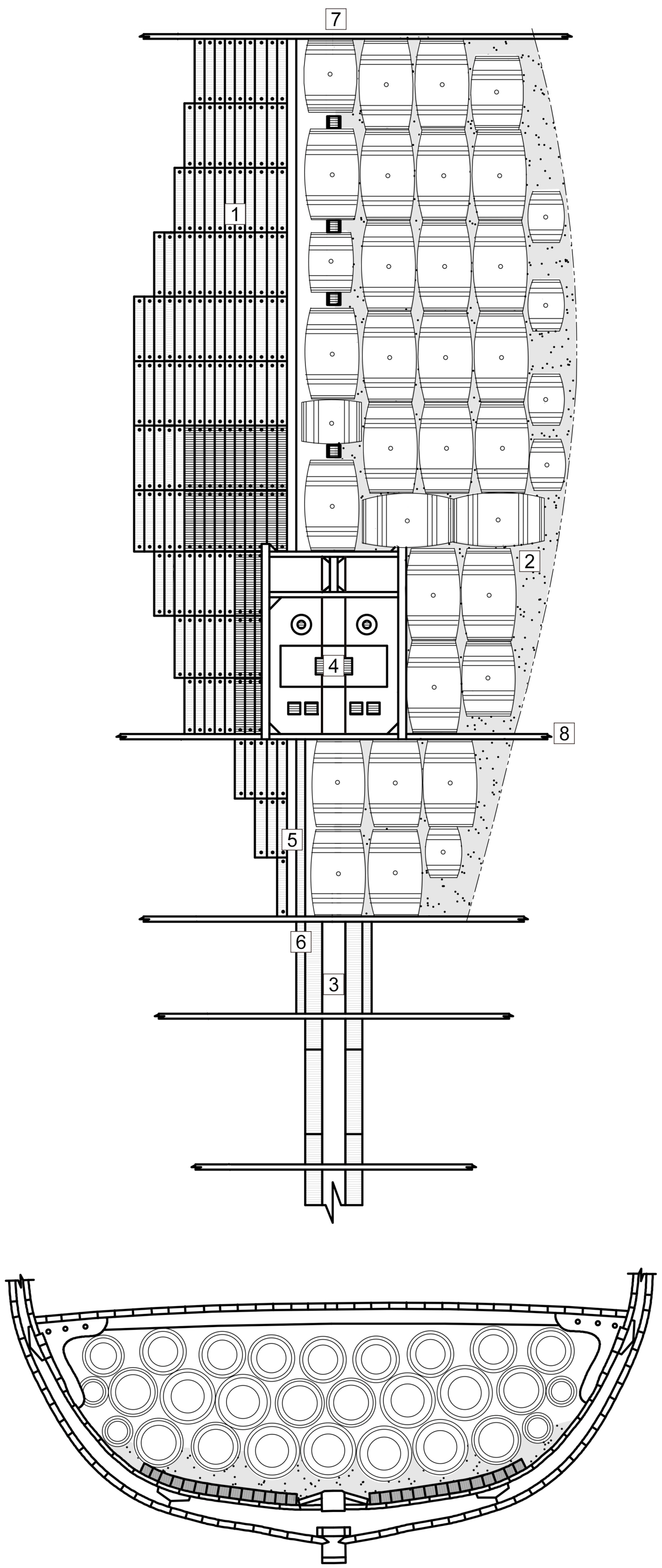 Heritage 06 00114 g003