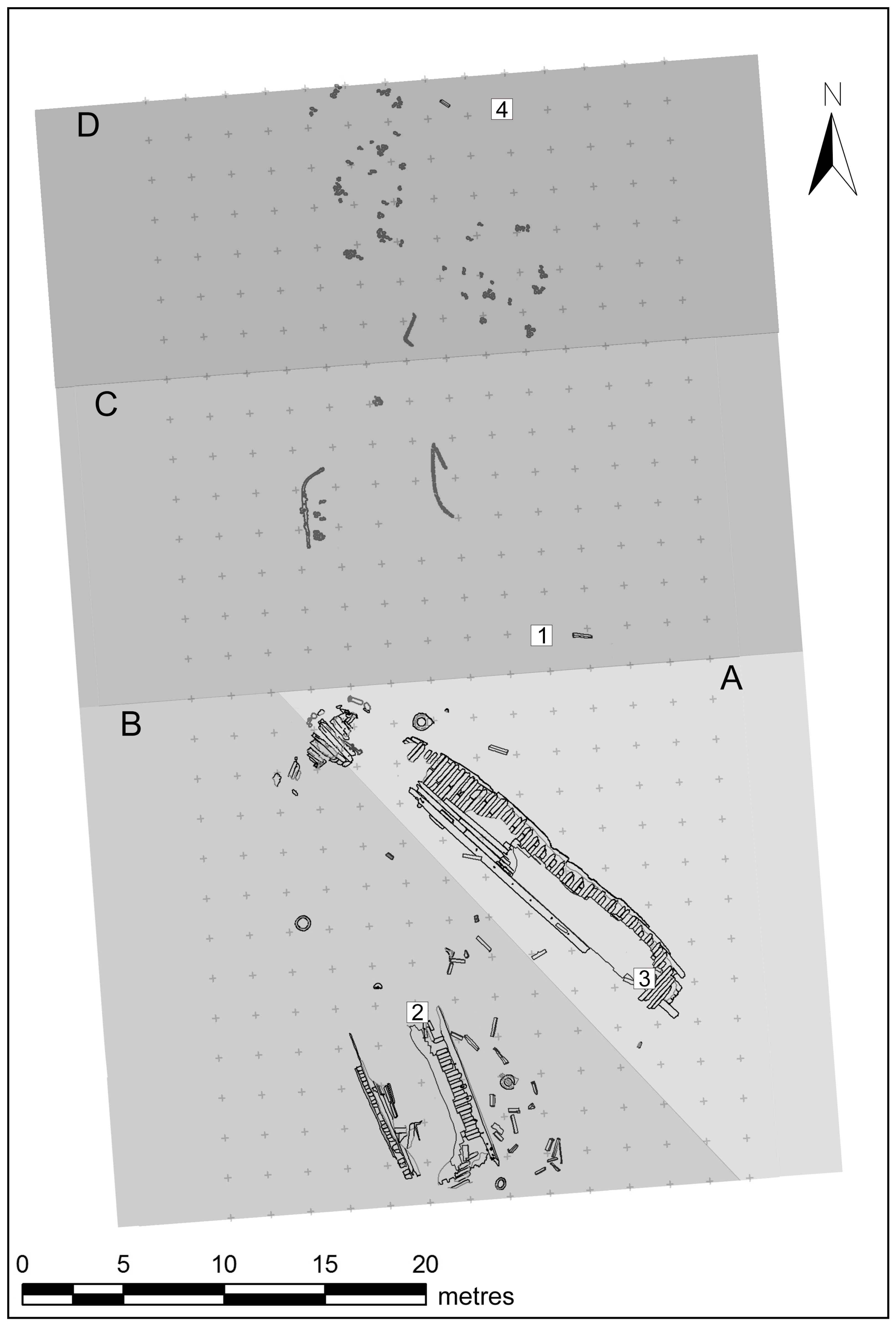 Heritage 06 00114 g004