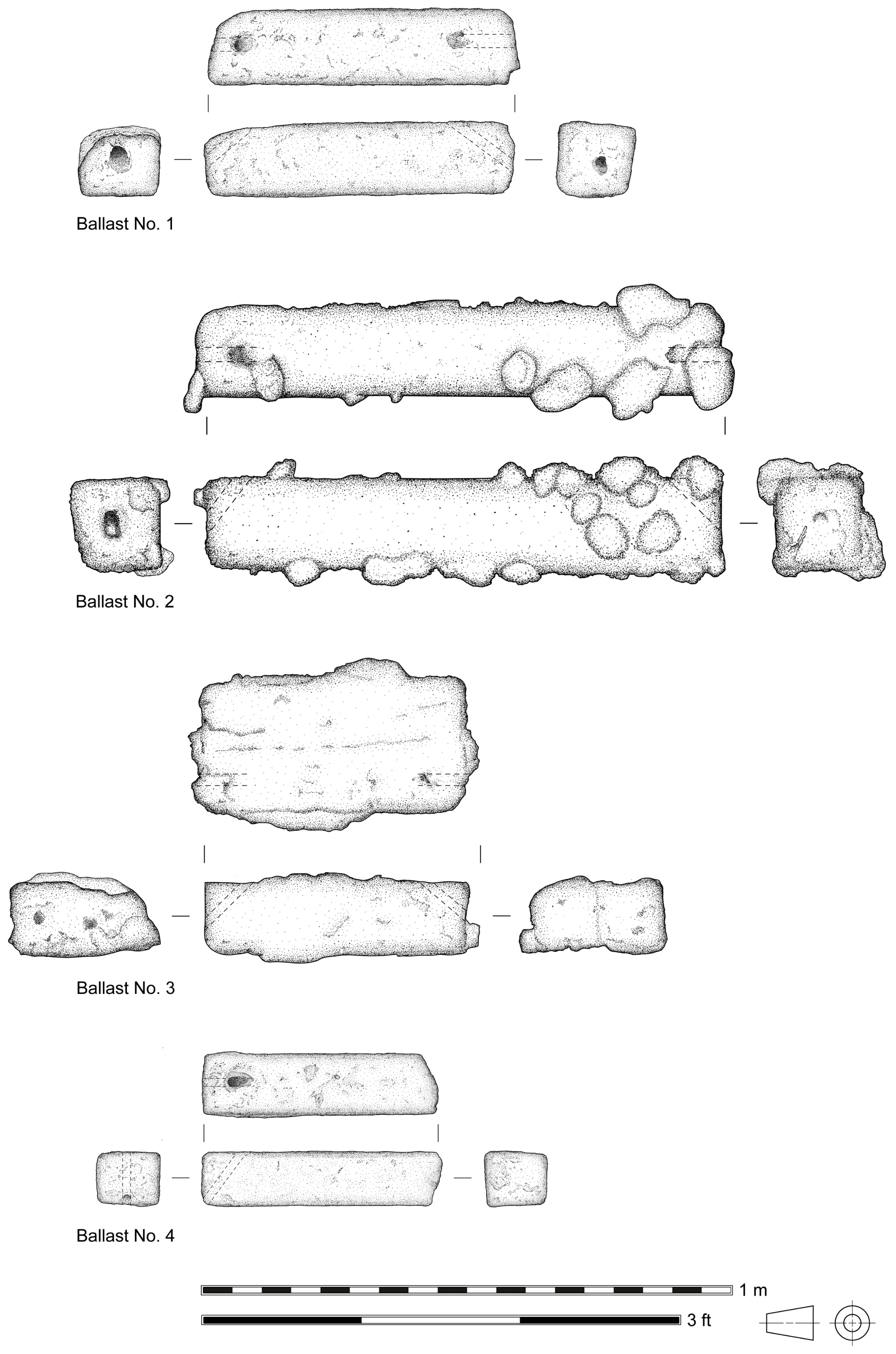 Heritage 06 00114 g005