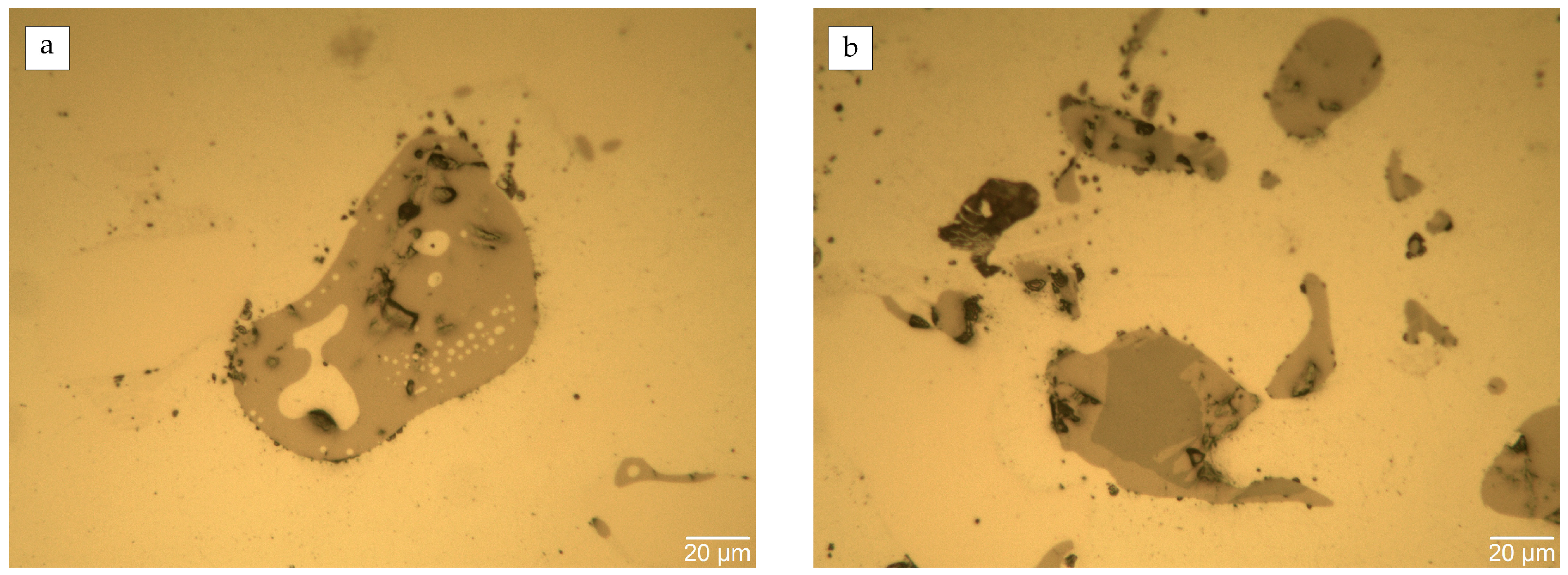 Heritage 06 00114 g007