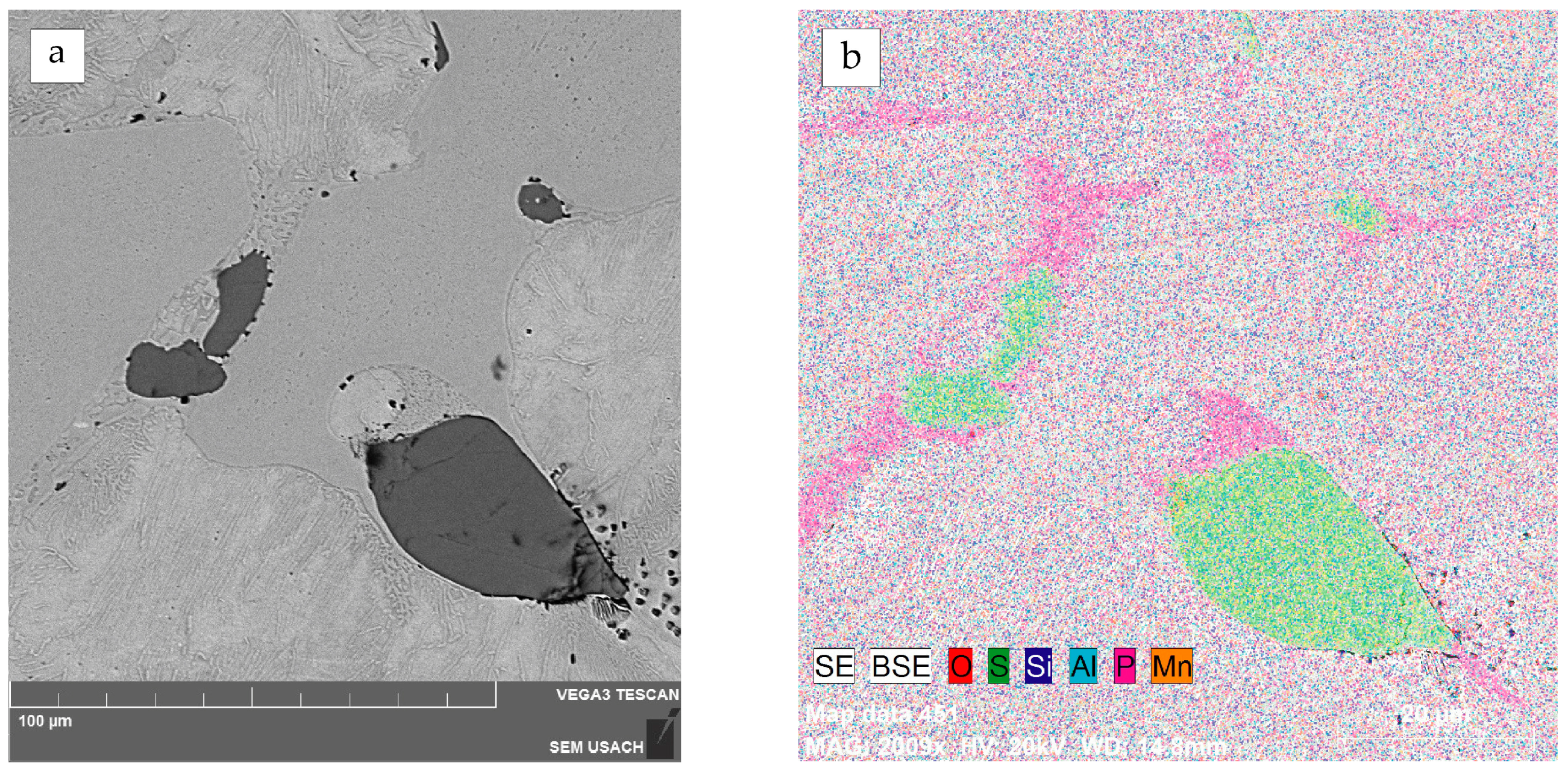 Heritage 06 00114 g008a