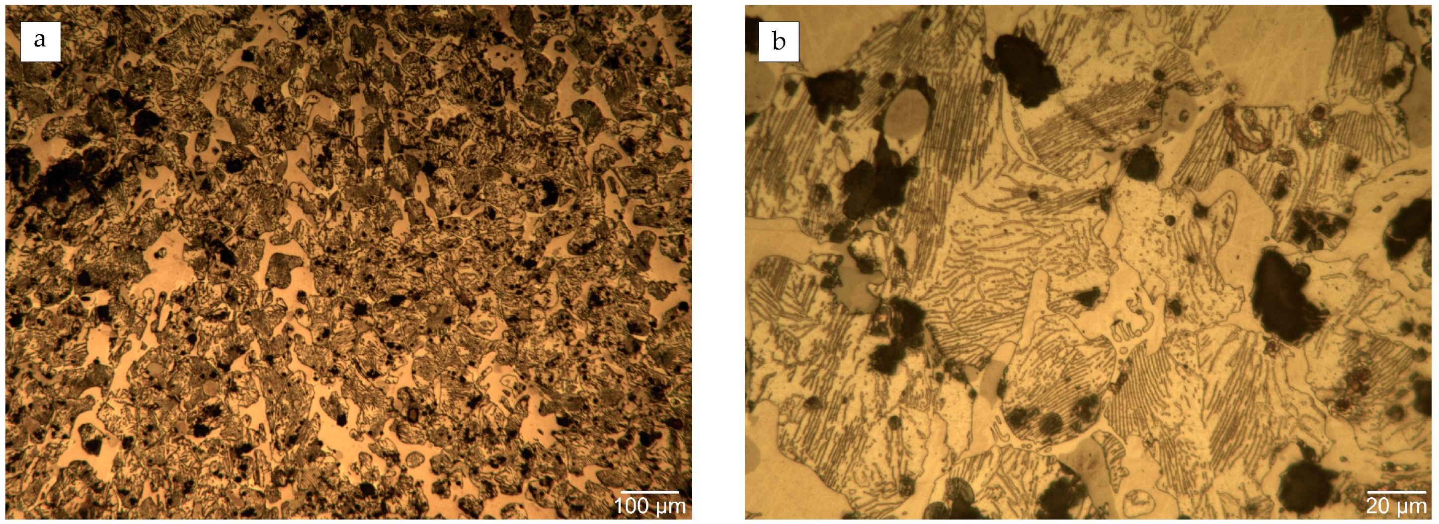 Heritage 06 00114 g009