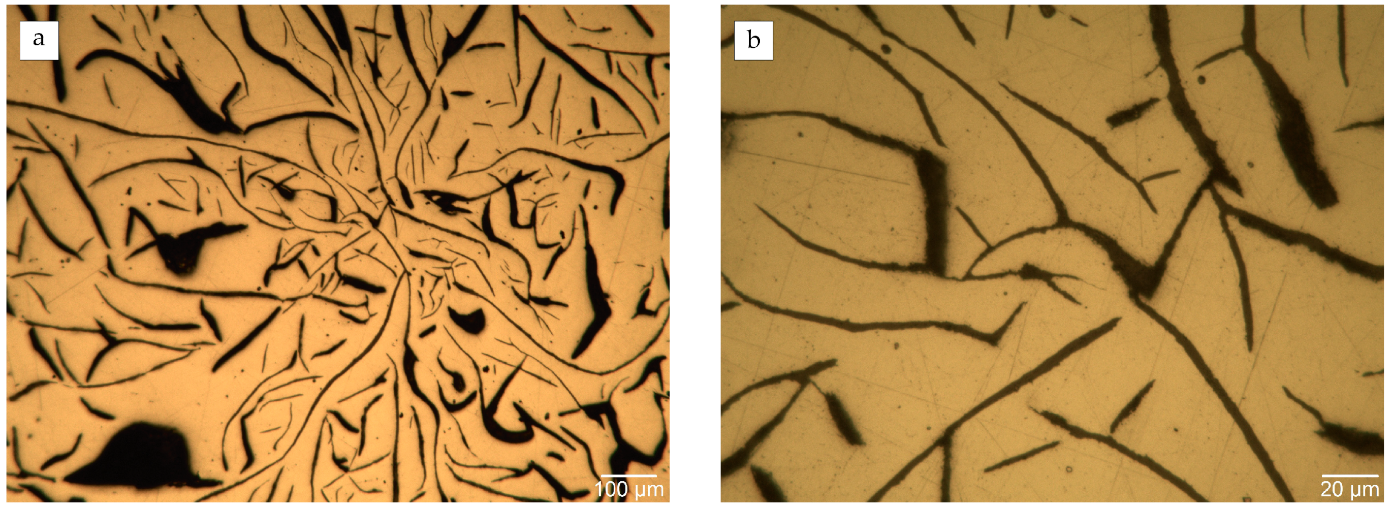 Heritage 06 00114 g013