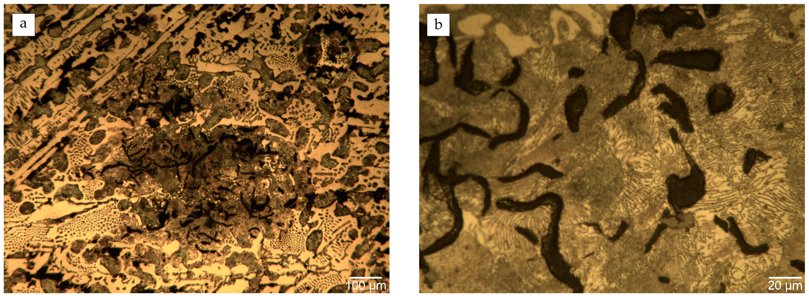 Heritage 06 00114 g014