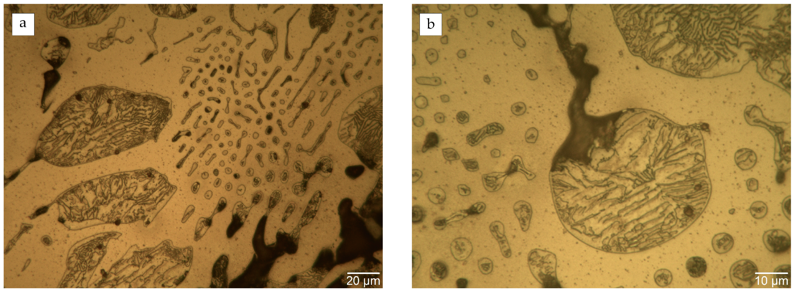 Heritage 06 00114 g015