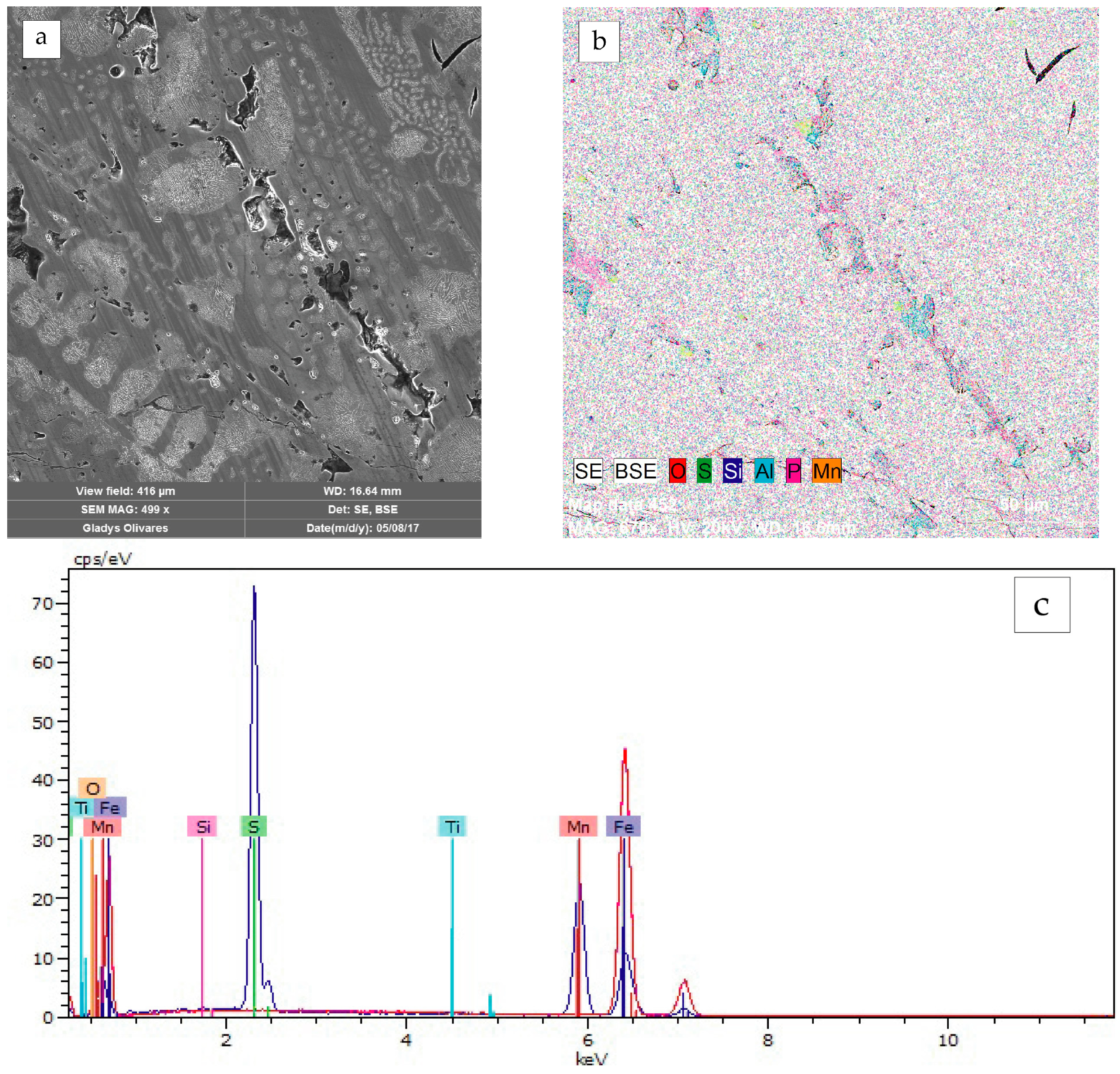 Heritage 06 00114 g017