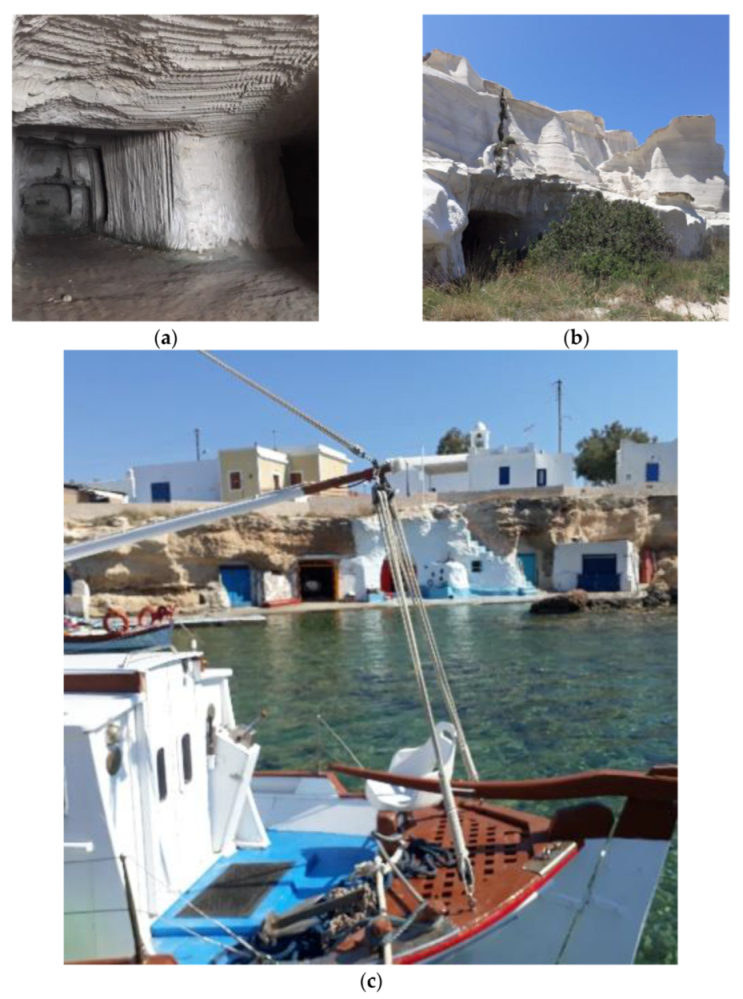 Heritage 06 00115 g002