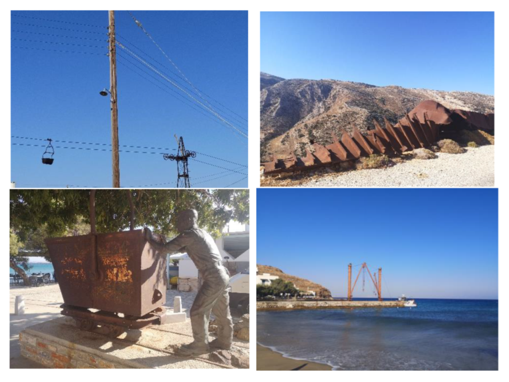 Heritage 06 00115 g003