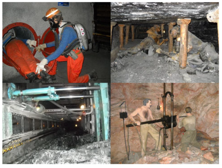 Heritage 06 00115 g004