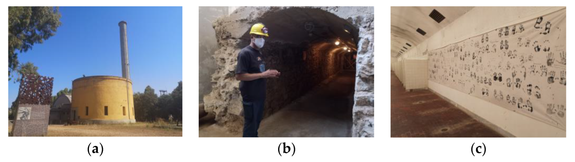 Heritage 06 00115 g005