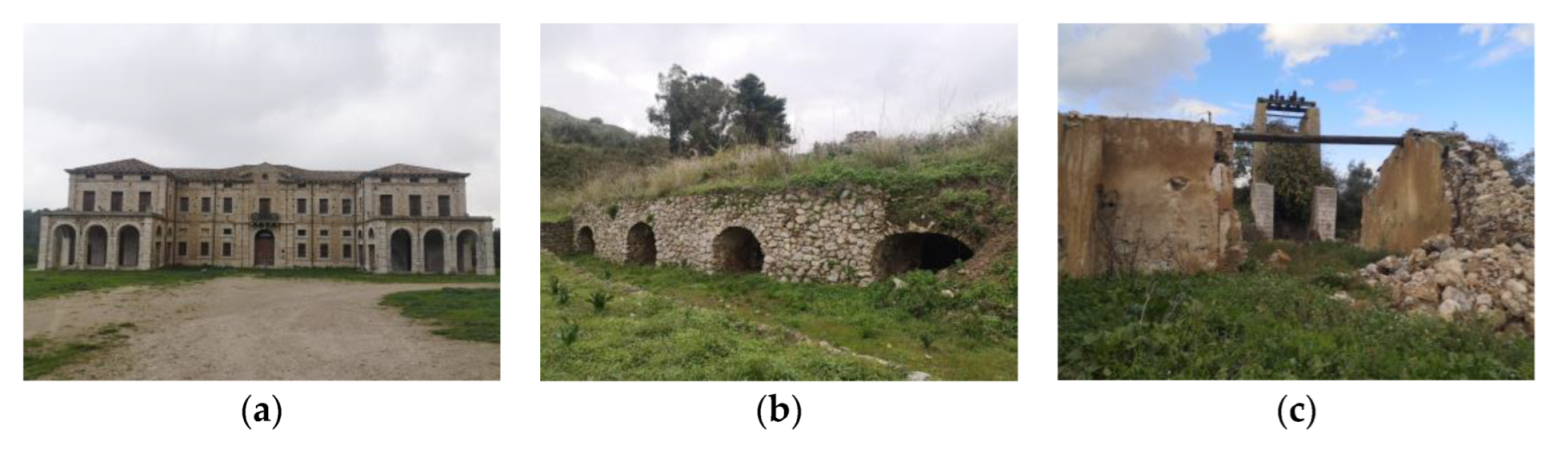 Heritage 06 00115 g006