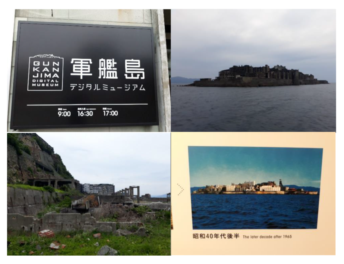 Heritage 06 00115 g008