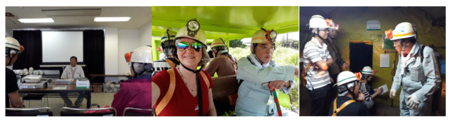 Heritage 06 00115 g010