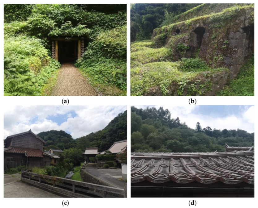 Heritage 06 00115 g011