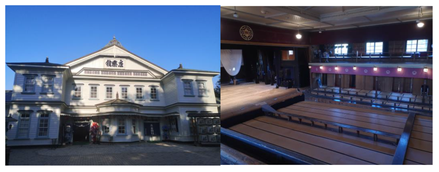 Heritage 06 00115 g013