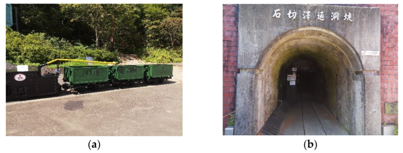 Heritage 06 00115 g014