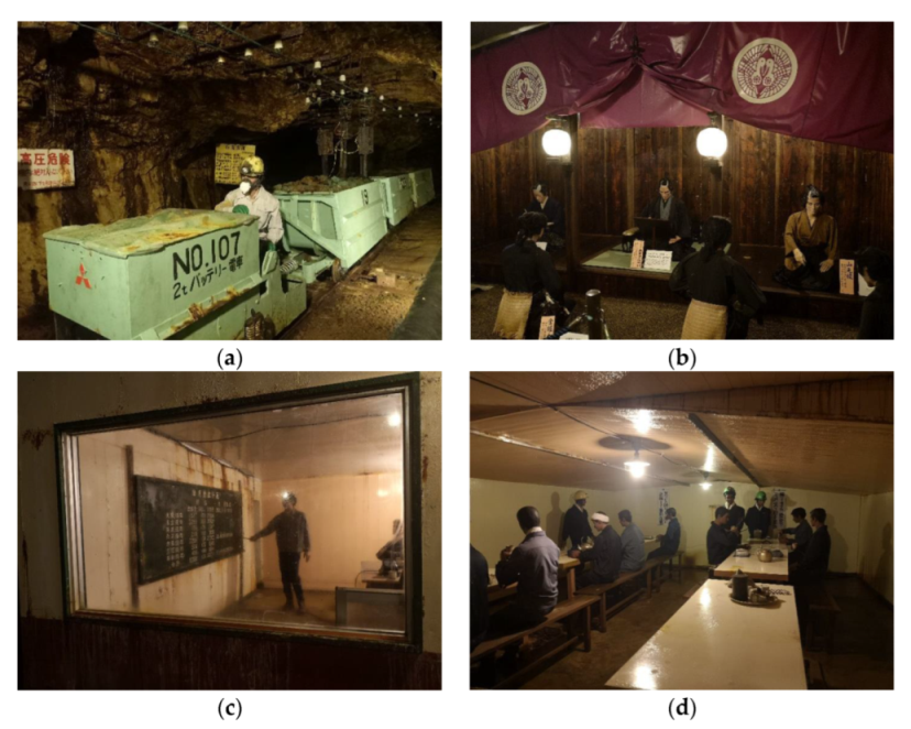 Heritage 06 00115 g015