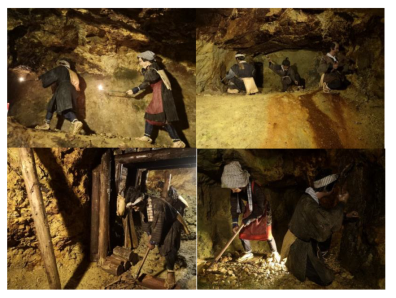 Heritage 06 00115 g016