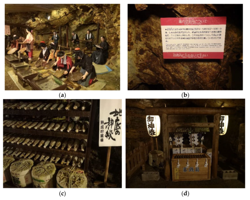 Heritage 06 00115 g017