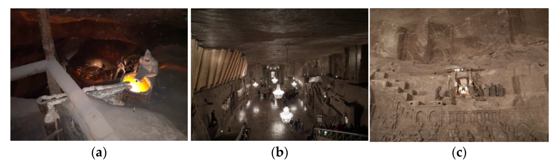 Heritage 06 00115 g019