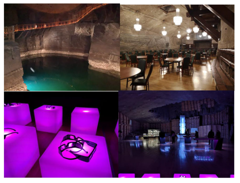 Heritage 06 00115 g020