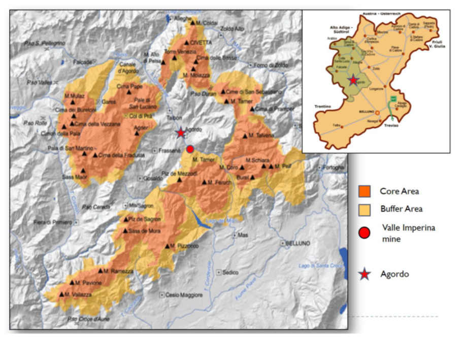 Heritage 06 00115 g022