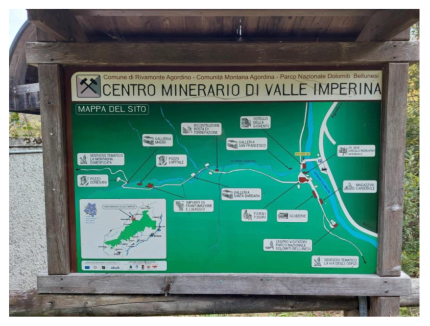 Heritage 06 00115 g023