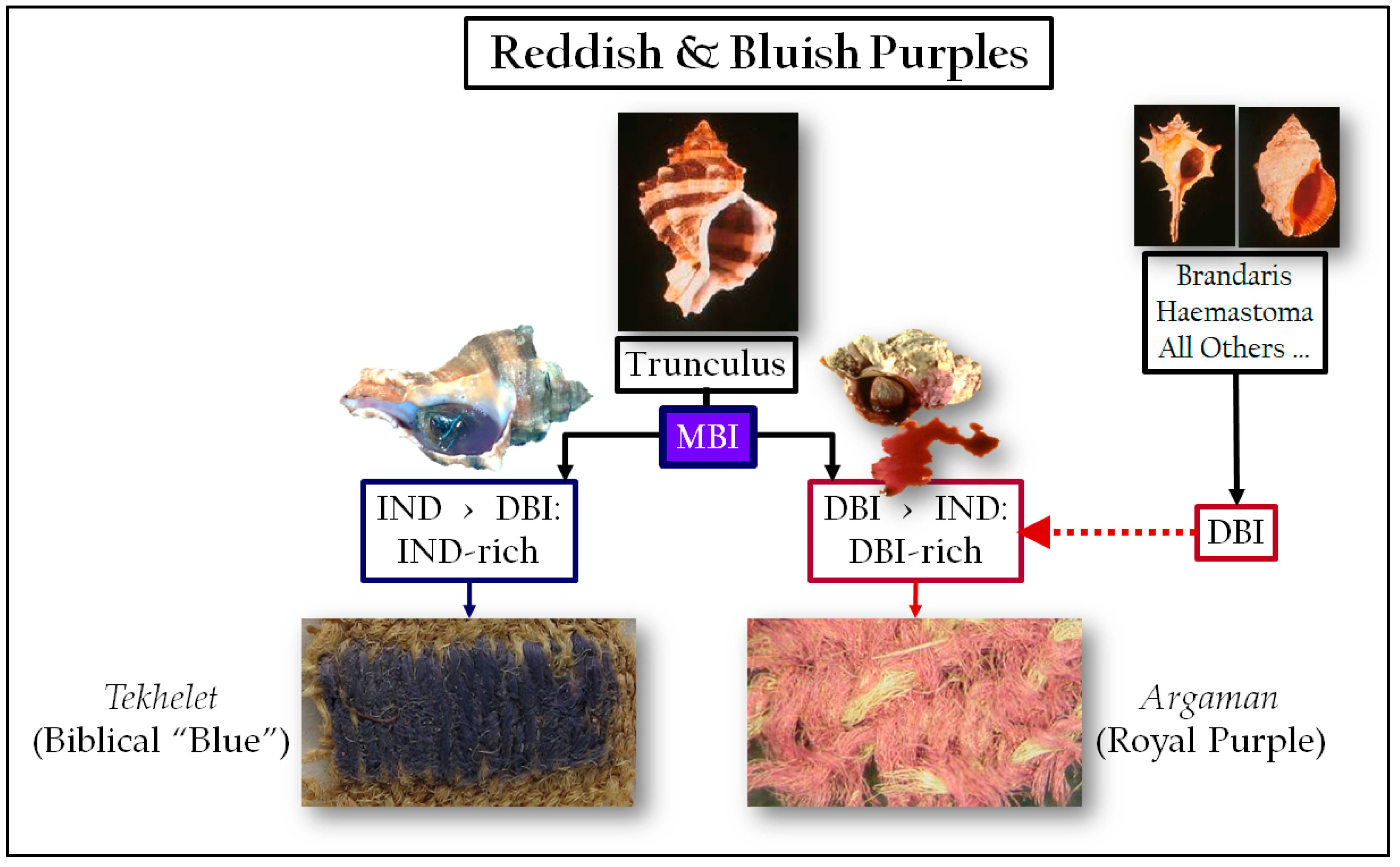 Heritage 06 00116 g007