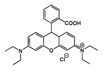 Heritage 06 00117 i001